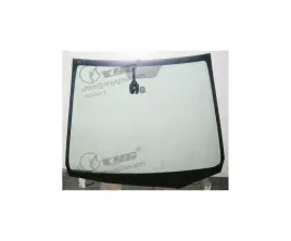 przednia-szyba-do-honda-fit-2009-2012-4004agsmv1b-eda-parts