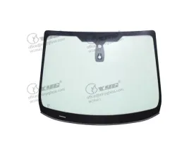 przednia-szyba-do-ford-fiesta-2013-2017-3572agamvw6p-eda-parts
