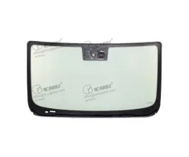 przednia-szyba-do-fiat-ducato-2014-3750agncmvwz95-eda-parts