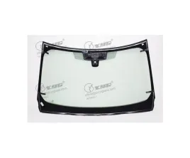 przednia-szyba-do-land-rover-discovery-v-2016-7048agcchmuvz21-eda-parts