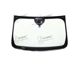 przednia-szyba-do-ford-escape-2020-3594agacmvz1b-eda-parts