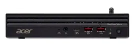 acer-veriton-vn4735gt-intel-core-ultra-5-265t-32-gb-ddr5-sdram-1-tb-ssd