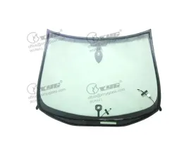 przednia-szyba-do-fiat-ulysse-2002-2011-3357agsmvz1t-eda-parts