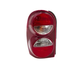 lampa-tyl-do-jeep-cherokee-kj-2005-2007-55157061ac-lewa-eda-parts