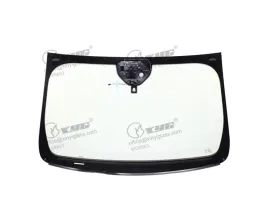 przednia-szyba-do-ford-escape-2020-3594agacmvz1b-eda-parts