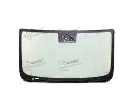 przednia-szyba-do-fiat-ducato-2014-3750agncmvwz95-eda-parts