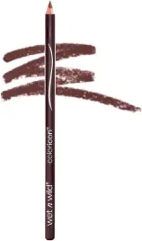 kredka-do-ust-wet-n-wild-chestnut-konturowka-kremowa-1-szt