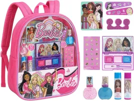 plecak-barbie-z-zestawem-makijazu-dla-dzieci-townley-girl-12-el