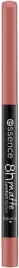 essence-8h-matte-comfort-konturowka-do-ust-03-g-rozowy-nude
