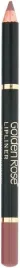 konturowka-do-ust-golden-rose-lipliner-nude-223