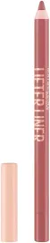 konturowka-do-ust-maybelline-lifter-liner-007-big-lift-kremowa-12-g