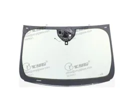 przednia-szyba-do-ford-escape-2020-3594agacmvz-eda-parts