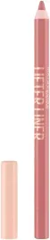 maybelline-new-york-lifter-kredka-do-ust-006-line-leader-12-g-nawilzajaca