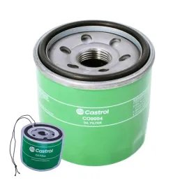 castrol-samochodowy-filtr-oleju-co0004