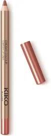 kredka-do-ust-kiko-milano-creamy-colour-comfort-lip-liner-21-cinnamon-honey