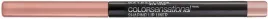 maybelline-color-sensational-konturowka-do-ust-nude-whisper-0-35-g
