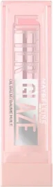 maybelline-lifter-glaze-002-pink-drip-balsam-do-ust-28-g-nawilzajacy