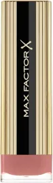 max-factor-colour-elixir-pomadka-005-simply-nude-4-g-nawilzajaca
