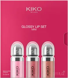 kiko-milano-glossy-lip-set-mini-3-blyszczyki-nawilzajace-3d-do-ust