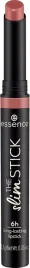 pomadka-matowa-essence-the-slim-stick-1-7-g-rozowa-brickroad-dlugotrwala