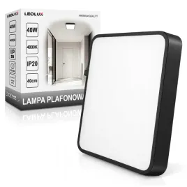 plafon-panel-led-40w-neutralna