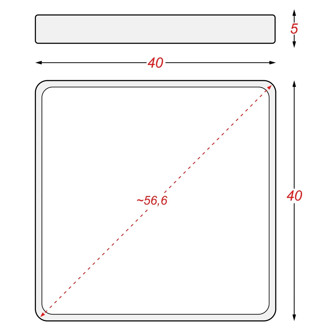 plafon-panel-led-40w-neutralna