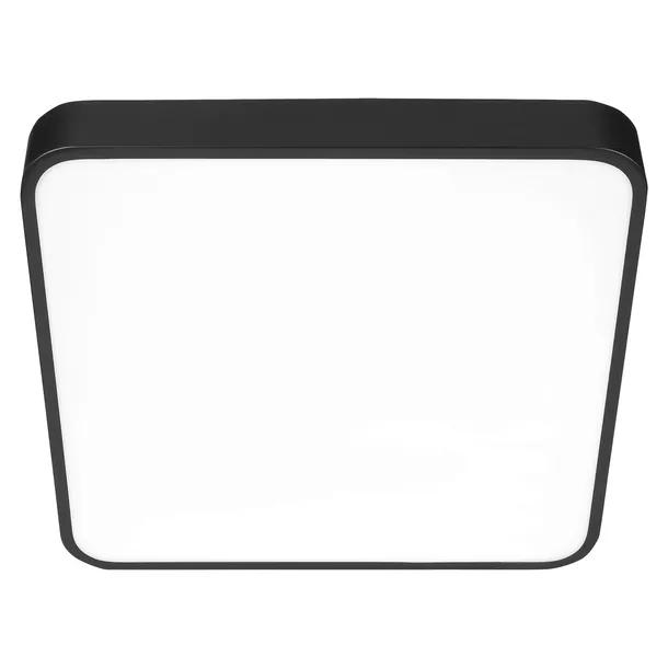 plafon-panel-led-40w-neutralna-ksztalt-kwadratowy