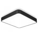 plafon-panel-led-40w-neutralna-liczba-punktow-swiatla-1