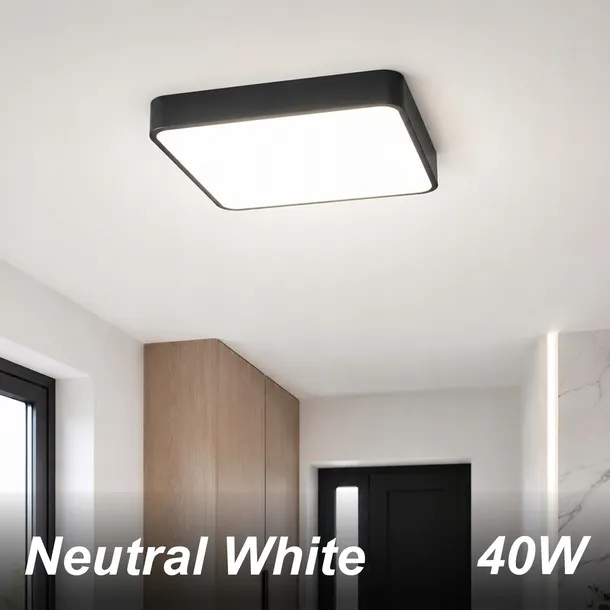 plafon-panel-led-40w-neutralna-zasilanie-sieciowe