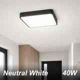 plafon-panel-led-40w-neutralna-zasilanie-sieciowe