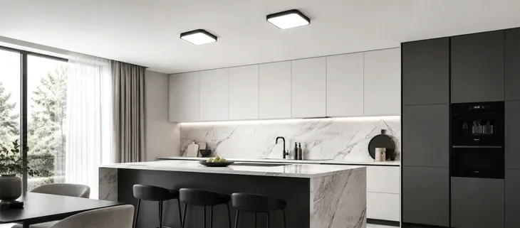 plafon-panel-led-40w-neutralna-informacje-dodatkowe-regulacja-natezenia-swiatla-zarowki-w-zestawie