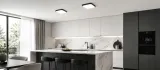 plafon-panel-led-40w-neutralna-informacje-dodatkowe-regulacja-natezenia-swiatla-zarowki-w-zestawie