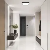 plafon-panel-led-40w-neutralna-maksymalna-moc-pojedynczego-zrodla-swiatla-40-w