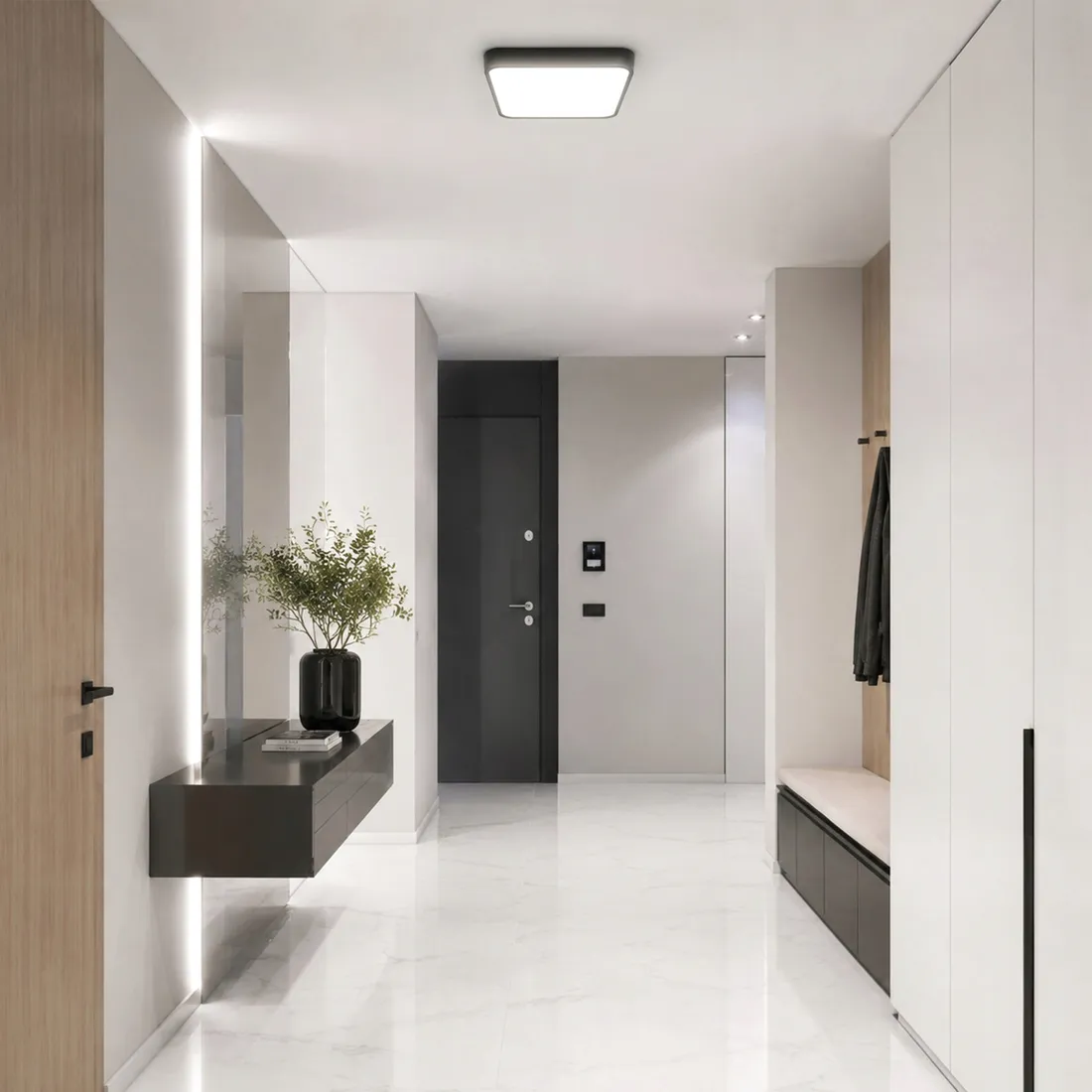 plafon-panel-led-40w-neutralna