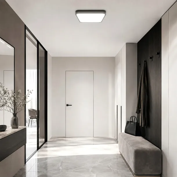 plafon-panel-led-40w-neutralna-klasa-energetyczna-a
