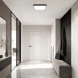 plafon-panel-led-40w-neutralna-klasa-energetyczna-a