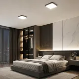 plafon-panel-led-40w-neutralna-glebokosc-produktu-40-cm