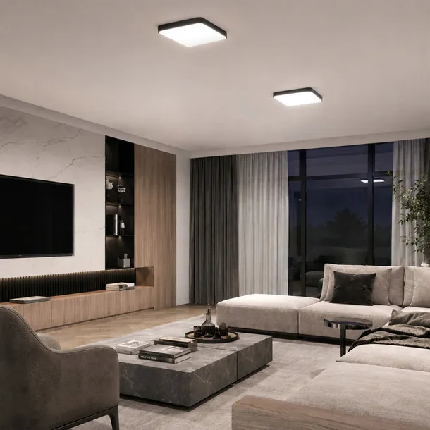 plafon-panel-led-40w-neutralna-kolekcja-plafon
