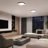 plafon-panel-led-40w-neutralna-kolekcja-plafon