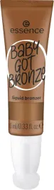 bronzer-w-plynie-essence-baby-got-bronze-10-ml-do-konturowania