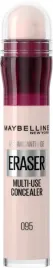 korektor-maybelline-instant-anti-age-eraser-68-ml-jasny-odcien