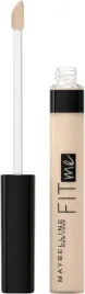 korektor-maybelline-fit-me-plynny-03-porcelain-68-ml-do-twarzy