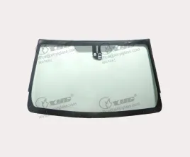 przednia-szyba-do-toyota-iq-2009-2015-8380agamw1b-eda-parts