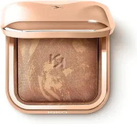 kiko-milano-silky-glow-baked-bronzer-02-terracotta-puder-brazujacy