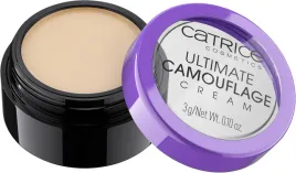 korektor-w-kremie-catrice-ultimate-camouflage-3-g-matujacy