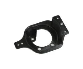 ramka-do-lampy-przeciwmgielnej-do-jeep-wrangler-jl-2018-68293713aa-lewa