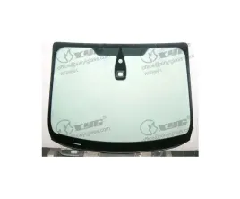 przednia-szyba-do-ford-fiesta-2008-2012-3572agamvw1p-eda-parts