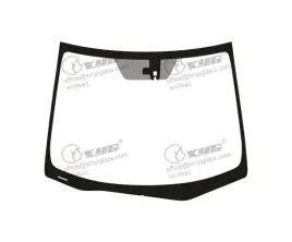 przednia-szyba-do-honda-civic-2012-2017-4010agnimwv1b-eda-parts