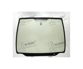 przednia-szyba-do-citroen-xsara-picasso-2004-2012-1610006580-eda-parts
