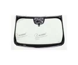 przednia-szyba-do-ford-kuga-2020-2024-3594agachmvz1l-eda-parts